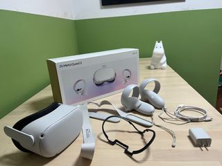 （分類：）位於 。 由 jayinsing 提交（商品編號 1368512643，圖片 1）。簡介： 。