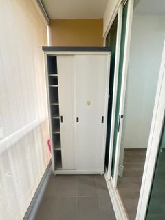 (Category: ) located in . Submitted by moriyoshi (Listing ID 1368461347, Image 1). Description: .