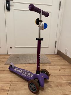 （分類：）位於 。 由 md1420 提交（商品編號 1368530653，圖片 1）。簡介： 。