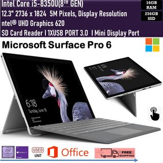 (Category: ) located in . Submitted by evaanservices (Listing ID 1368184195, Image 1). Description: .