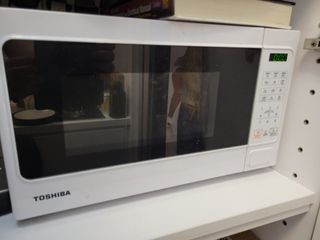 （分類：）位於 。 由 miikka 提交（商品編號 1368577973，圖片 1）。簡介： 。
