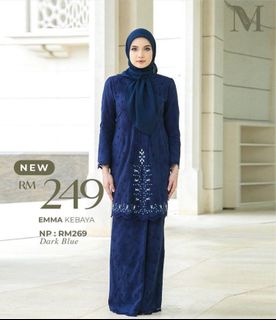 (Category: ) located in . Submitted by nsyhda11 (Listing ID 1368401474, Image 1). Description: .