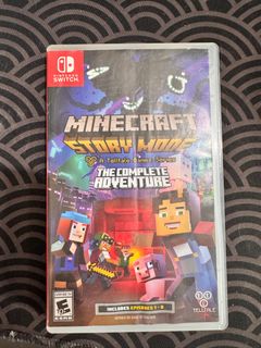 （分類：）位於 。 由 gameengine 提交（商品編號 1368483328，圖片 1）。簡介： 。