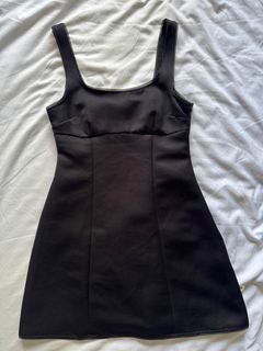 (Category: ) located in . Submitted by piacncpcn (Listing ID 1368430043, Image 1). Description: .