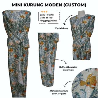 (Category: ) located in . Submitted by nengthrifted (Listing ID 1368490208, Image 1). Description: .