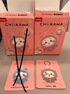 （分類：）位於 。 由 regen 提交（商品編號 1366437178，圖片 1）。簡介： 。