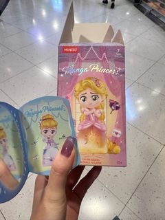 （分類：）位於 。 由 tsukiloxx 提交（商品編號 1368577027，圖片 1）。簡介： 。
