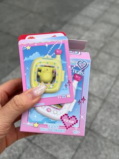 （分類：）位於 。 由 ___rachel___ 提交（商品編號 1368527245，圖片 1）。簡介： 。