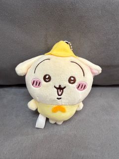 （分類：）位於 。 由 claclakk 提交（商品編號 1368408651，圖片 1）。簡介： 。