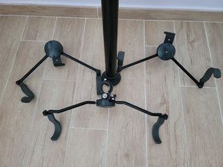 （分類：）位於 。 由 herw85 提交（商品編號 1368512524，圖片 1）。簡介： 。