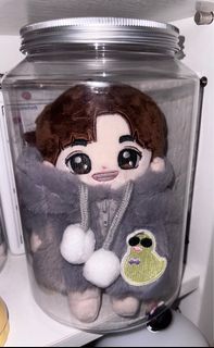 （分類：）位於 。 由 yeeeeeee_ 提交（商品編號 1368569087，圖片 1）。簡介： 。