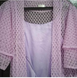 (Kategori: ) berada di . Dikirim oleh ito23 (ID iklan 1368542260, Gambar 1). Deskripsi: .