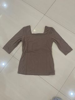 (Kategori: ) berada di . Dikirim oleh ciapreloveds (ID iklan 1368443730, Gambar 1). Deskripsi: .