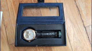 (Category: ) located in . Submitted by jimmytl (Listing ID 1368491246, Image 1). Description: .