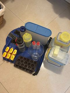 （分類：）位於 。 由 alxrbnt 提交（商品編號 1368462623，圖片 1）。簡介： 。