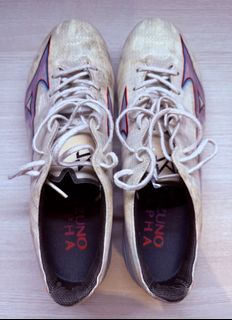 (Category: ) located in . Submitted by leloong2 (Listing ID 1368506768, Image 1). Description: .