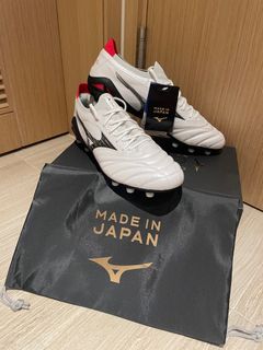 （分類：）位於 。 由 jaja_lam 提交（商品編號 1368455935，圖片 1）。簡介： 。