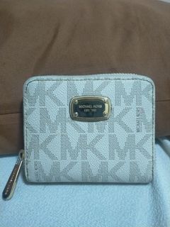 (Category: ) located in . Submitted by tn.gl (Listing ID 1368527310, Image 1). Description: .