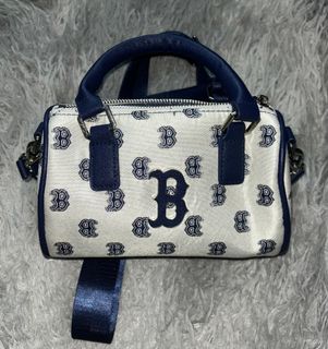 (Category: ) located in . Submitted by baghauls (Listing ID 1368556626, Image 1). Description: .