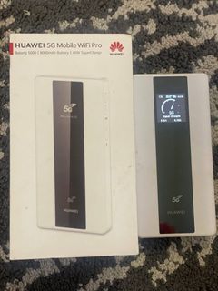 （分類：）位於 。 由 michellesotto1984 提交（商品編號 1368432328，圖片 1）。簡介： 。