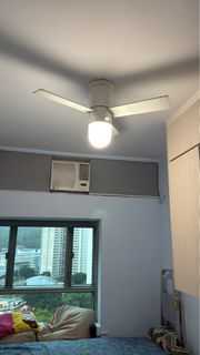 （分類：）位於 。 由 ashk_in 提交（商品編號 1368406055，圖片 1）。簡介： 。