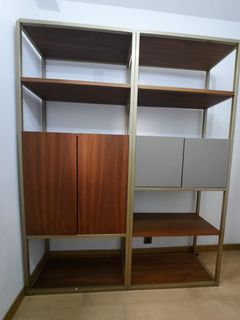 （分類：）位於 。 由 mfkc446kyf 提交（商品編號 1368400799，圖片 1）。簡介： 。