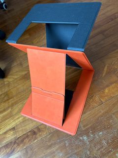 (Category: ) located in . Submitted by jiaxint (Listing ID 1368469893, Image 1). Description: .