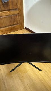 (Category: ) located in . Submitted by rizonethrift (Listing ID 1368569104, Image 1). Description: .