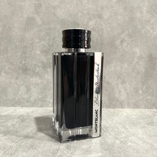 (Kategori: ) berada di . Dikirim oleh yonathandharmawan (ID iklan 1368446077, Gambar 1). Deskripsi: .