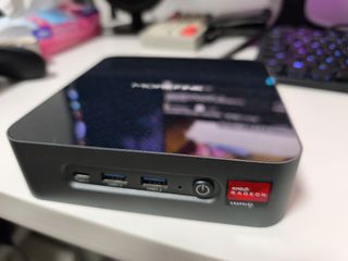 （分類：）位於 。 由 ta22023413 提交（商品編號 1368548087，圖片 1）。簡介： 。