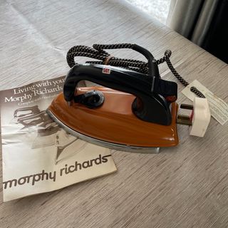 （分類：）位於 。 由 tophk 提交（商品編號 1368457076，圖片 1）。簡介： 。