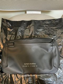 （分類：）位於 。 由 sctaylor 提交（商品編號 1368519384，圖片 1）。簡介： 。