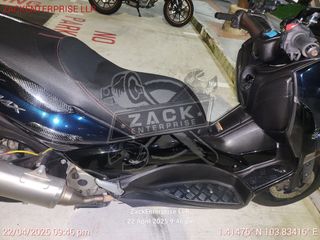 (Category: ) located in . Submitted by zackenterprise.com.sg (Listing ID 1368426430, Image 1). Description: .