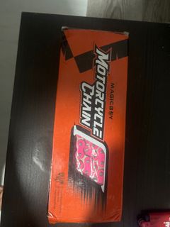 (Category: ) located in . Submitted by astroboy224__ (Listing ID 1368523465, Image 1). Description: .