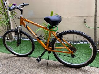 (Category: ) located in . Submitted by hondampv (Listing ID 1368576117, Image 1). Description: .