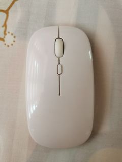 Mouse Bluetooth63008315461378110