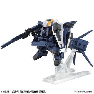 （分類：）位於 。 由 marklololo 提交（商品編號 1368529281，圖片 1）。簡介： 。