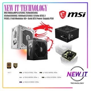 (Category: ) located in . Submitted by new_it_technology (Listing ID 1366826822, Image 1). Description: .
