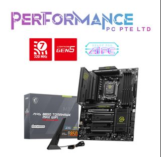 (Category: ) located in . Submitted by performance.pc.pte.ltd (Listing ID 1368421952, Image 1). Description: .