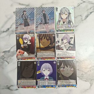 （分類：）位於 。 由 its_mygo 提交（商品編號 1368518101，圖片 1）。簡介： 。