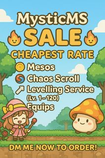 (Category: ) located in . Submitted by SGTradingSG (Listing ID 1368416574, Image 1). Description: .