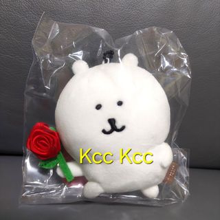 （分類：）位於 。 由 kccxkcc 提交（商品編號 1368573541，圖片 1）。簡介： 。
