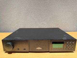 (Category: ) located in . Submitted by absolute_sound_preowned (Listing ID 1368423385, Image 1). Description: .