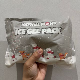 (Kategori: ) berada di . Dikirim oleh prelovedbyarianti (ID iklan 1368500221, Gambar 1). Deskripsi: .