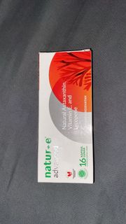 (Kategori: ) berada di . Dikirim oleh kazee_ (ID iklan 1368567438, Gambar 1). Deskripsi: .
