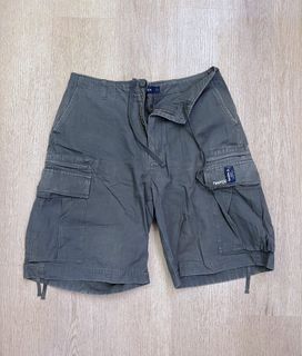 （分類：）位於 。 由 ilcky 提交（商品編號 1368510279，圖片 1）。簡介： 。