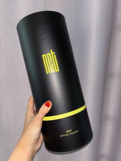(Category: ) located in . Submitted by jjeongjae (Listing ID 1368489570, Image 1). Description: .