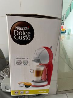 (Category: ) located in . Submitted by vinod_roy (Listing ID 1368437858, Image 1). Description: .