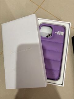 (Kategori: ) berada di . Dikirim oleh dirasacukup (ID iklan 1368403939, Gambar 1). Deskripsi: .