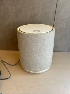 （分類：）位於 。 由 jie979 提交（商品編號 1368416173，圖片 1）。簡介： 。